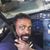 Gene Graham's profile image