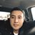 Gabriel Manuel Muñoz's profile image