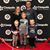 Kyler Trace Dunning's profile image