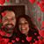 Scott MaryAnn Sampson's profile image