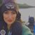 Julia Durandeu's profile image