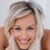 Ashleigh Burnett's profile image