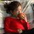 Catherine Martin's profile image