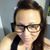 Elise Belding's profile image