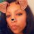 Chana Galeana's profile image