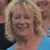 Jane Chadbourne's profile image