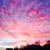 Marjorie Mentis's profile image