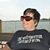 Vicki Scheerer's profile image