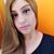 Marcela Valenzuela's profile image