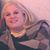 Susan Kailis's profile image
