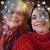 Jeanie Marlow Logemann's profile image