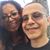Victoria Garcia-Anguiano's profile image