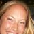 Megan Opal Howell's profile image