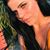 Emily Adams's profile image