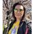 Alina Ierima's profile image