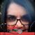 Tori Webb Woods's profile image