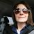Angie Mclain's profile image