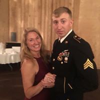 Denise Milby's profile image
