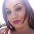 Regina Martinez's profile image