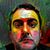 Michael Naumann's profile image