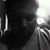 Johnathan Espino's profile image