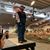 Andy Stiltner's profile image