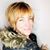 Mary T. Menger's profile image