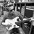Brian G V Eyre's profile image