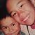 Armando Ramos's profile image