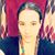 Jessica Legault's profile image