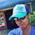Ariel Dehogues's profile image
