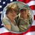 Sharon Norden's profile image