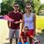Michelle Beitzel's profile image