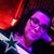 Amber Pérez's profile image