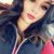 Cindy Salguero's profile image