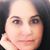 Nancy Peters's profile image
