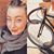 Meggie Roo Kraenzle's profile image