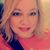 Lucinda Lowe Radford's profile image