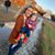 Krisanna Wofford's profile image
