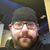 Randy Foust's profile image