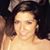 Kelly Garcia's profile image