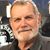 Norman J. Stone's profile image