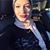 Fatemah Siblini's profile image