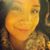 Lauren Benavides's profile image