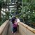 Risell Montejo's profile image