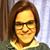 Emily Marie Scholze's profile image