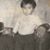 Galip Kuyuk's profile image