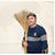 Mark Benfer's profile image