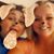 Laurel Burleson's profile image