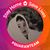 Aimée FitzGerald's profile image